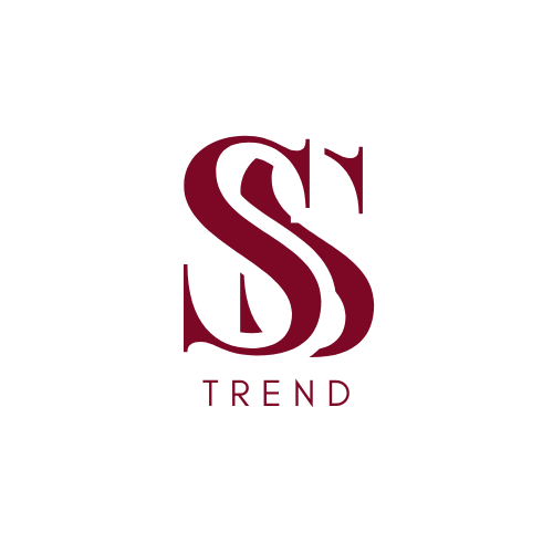 SS Trend