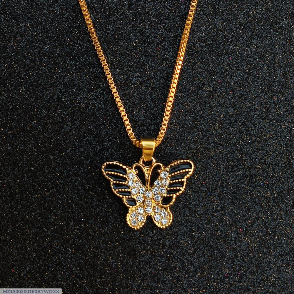 pendant stunning Jewelry